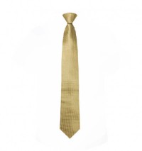 BT014 supply fashion casual tie design, personalized tie manufacturer detail view-33